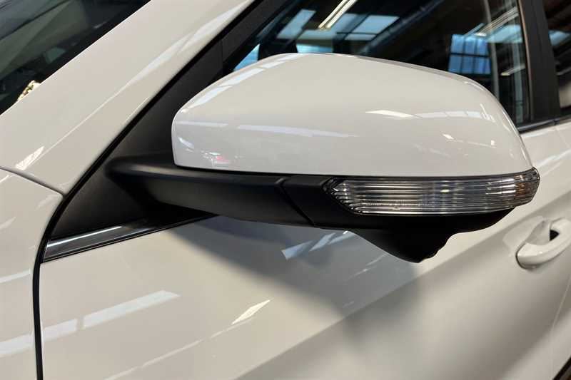 Used MG MG ZS 2024 for sale - 77513231: Photo 26