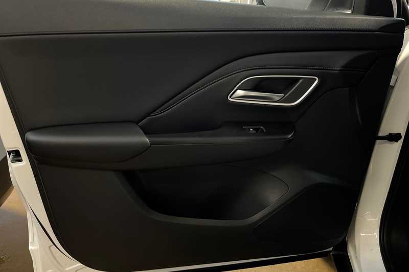 Used MG MG ZS 2024 for sale - 77513231: Photo 27