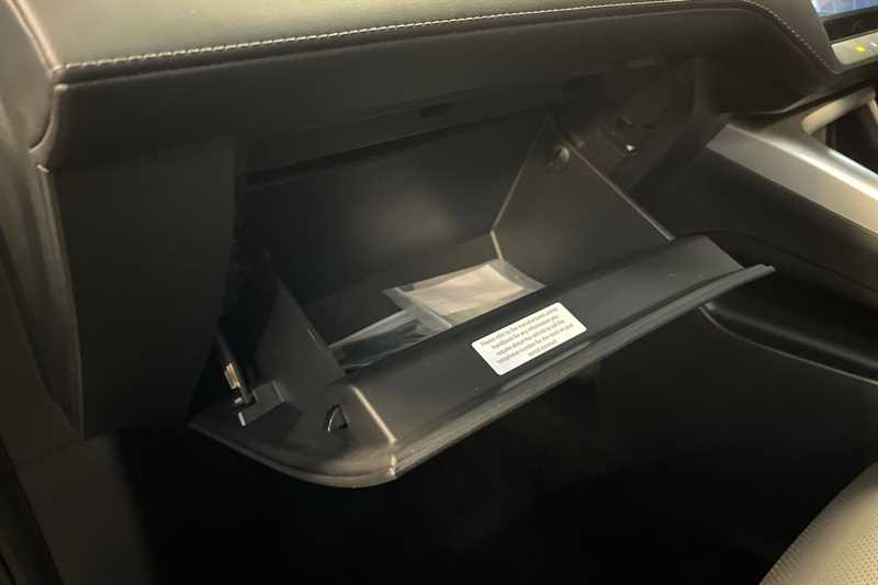 Used MG MG ZS 2024 for sale - 77513231: Photo 28