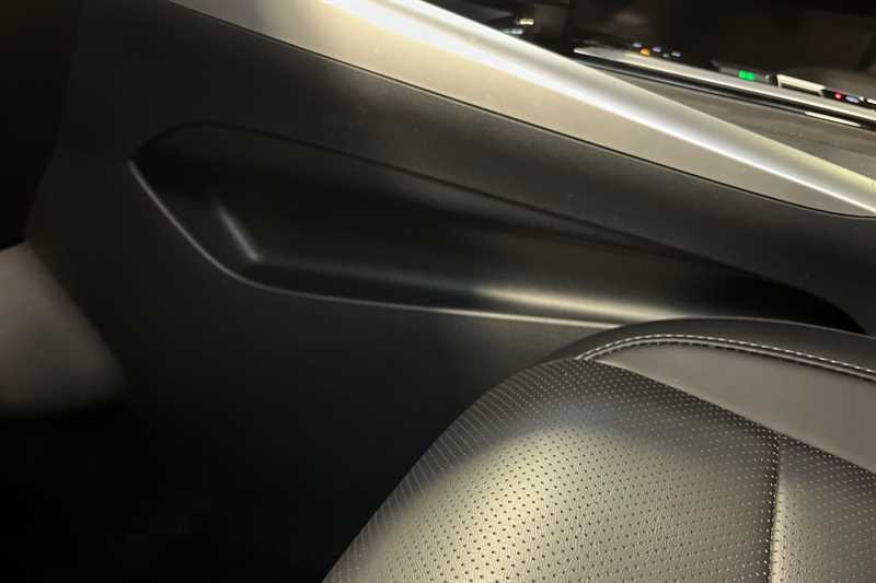 Used MG MG ZS 2024 for sale - 77513231: Photo 29