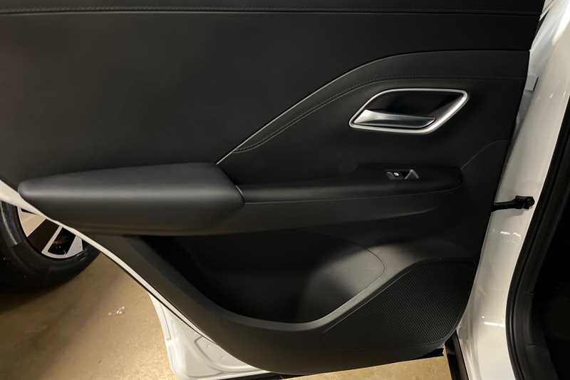 Used MG MG ZS 2024 for sale - 77513231: Photo 30