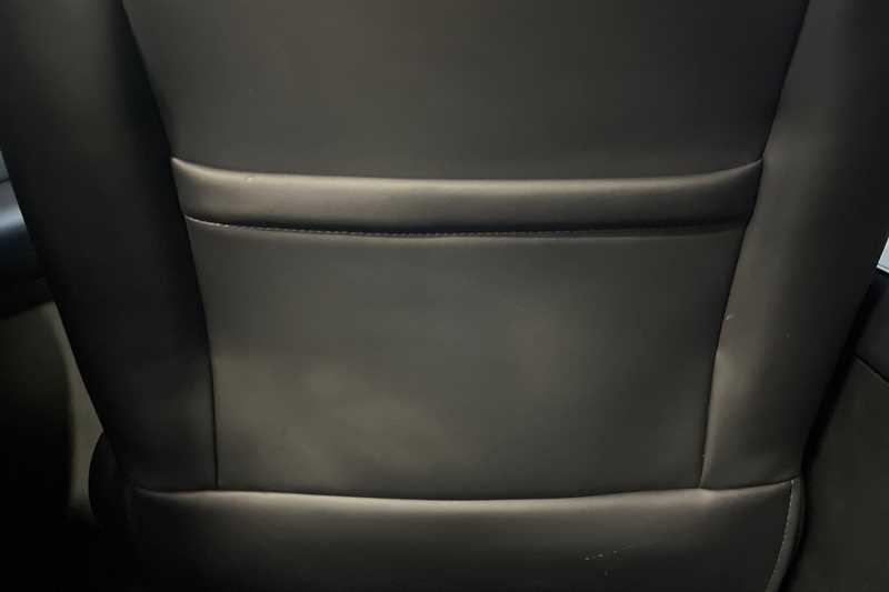 Used MG MG ZS 2024 for sale - 77513231: Photo 31