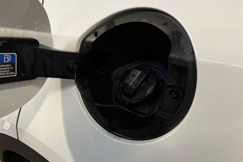 Used MG MG ZS 2024 for sale - 77513231: Photo 35