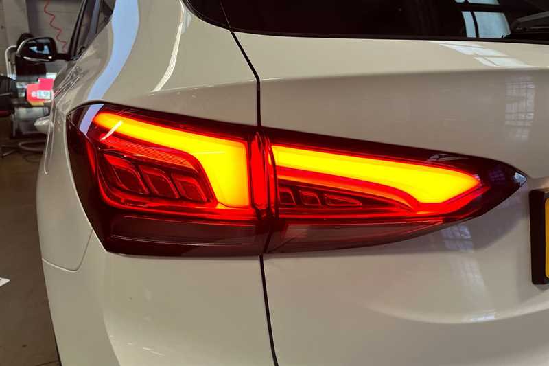 Used MG MG ZS 2024 for sale - 77513231: Photo 37