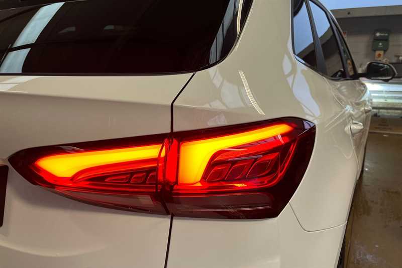 Used MG MG ZS 2024 for sale - 77513231: Photo 38