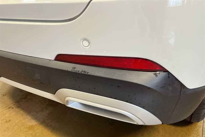 Used MG MG ZS 2024 for sale - 77513231: Photo 40