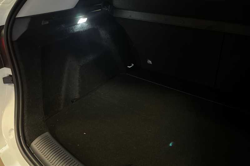 Used MG MG ZS 2024 for sale - 77513231: Photo 42