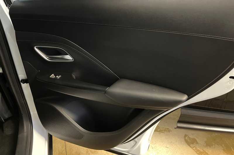 Used MG MG ZS 2024 for sale - 77513231: Photo 44