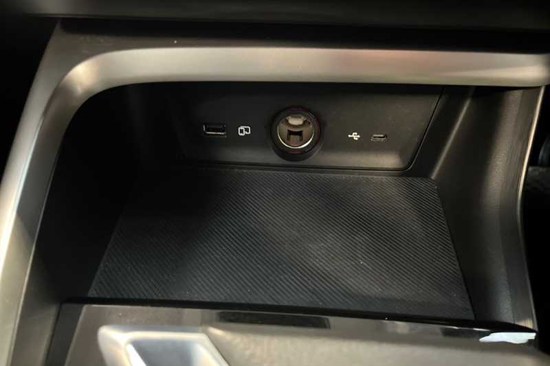 Used MG MG ZS 2024 for sale - 77513231: Photo 46