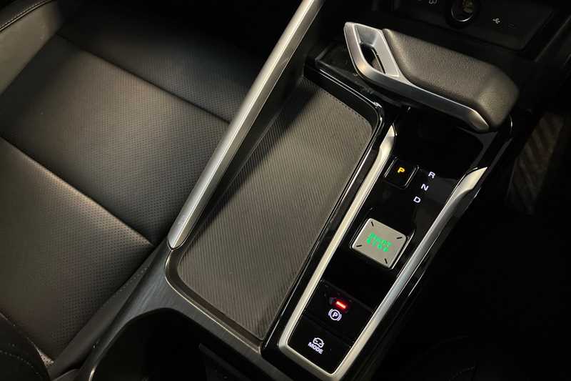 Used MG MG ZS 2024 for sale - 77513231: Photo 47