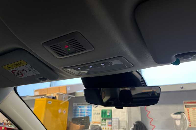 Used MG MG ZS 2024 for sale - 77513231: Photo 50