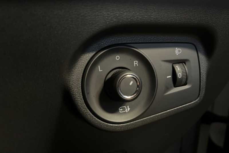 Used MG MG ZS 2024 for sale - 77513231: Photo 53