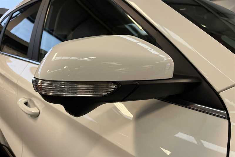 Used MG MG ZS 2024 for sale - 77513231: Photo 54