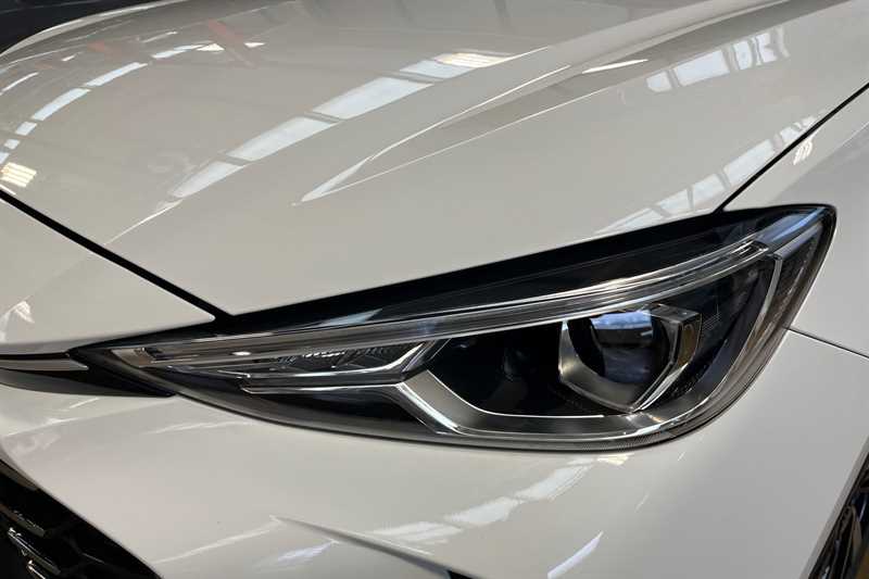 Used MG MG ZS 2024 for sale - 77513231: Photo 57