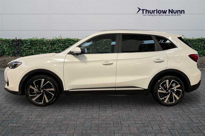 Used MG MG ZS 2024 for sale - 77513231: Photo 6