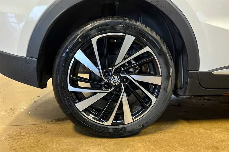 Used MG MG ZS 2024 for sale - 77513231: Photo 9