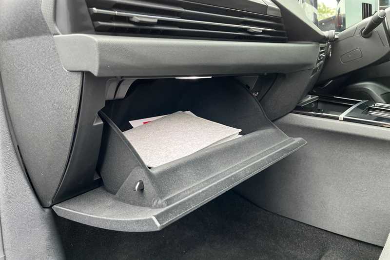 Used Vauxhall Astra 2024 for sale - 77146630: Photo 28