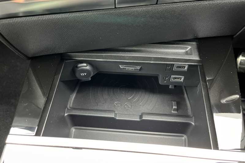 Used Vauxhall Astra 2024 for sale - 77146630: Photo 46