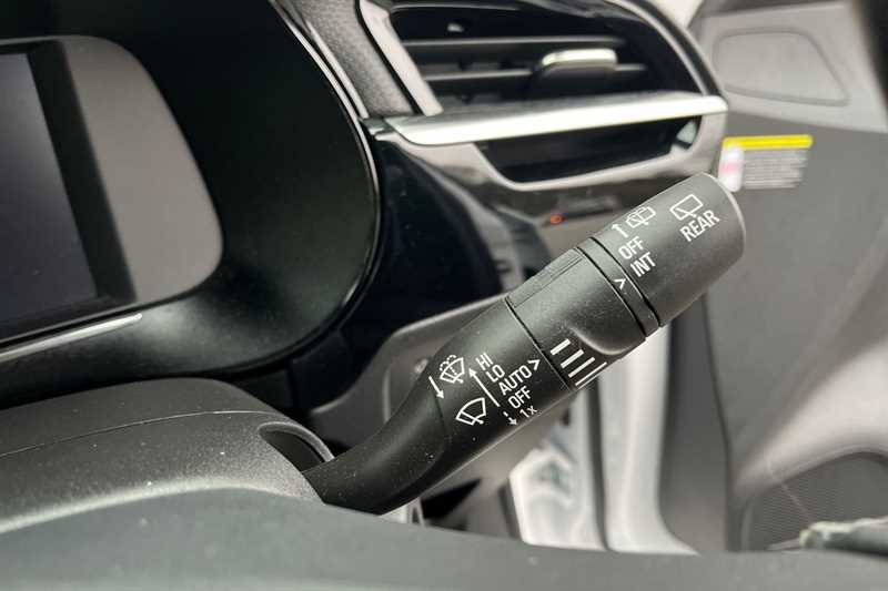 Used Vauxhall Corsa 2022 for sale - 77414064: Photo 28