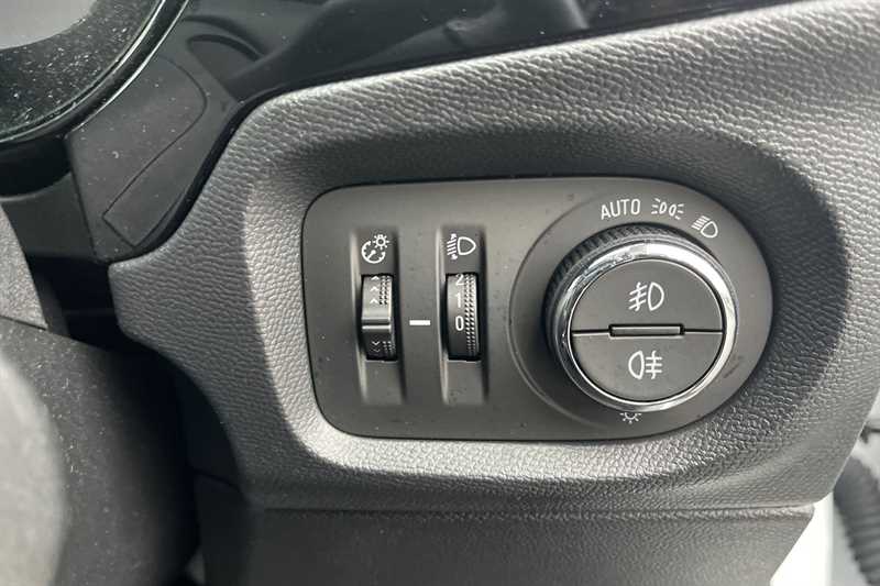 Used Vauxhall Corsa 2022 for sale - 77414064: Photo 30