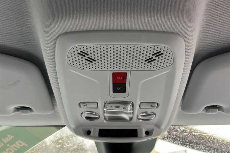 Used Vauxhall Corsa 2022 for sale - 77414064: Photo 33