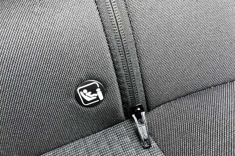 Used Vauxhall Astra 2025 for sale - 76954658: Photo 32