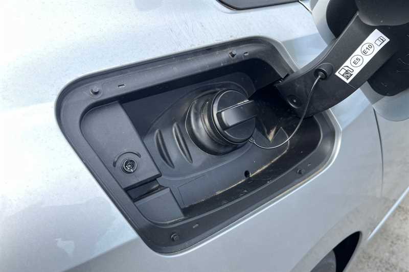 Used Vauxhall Astra 2025 for sale - 76954658: Photo 42