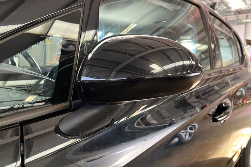 Used Vauxhall Corsa 2016 for sale - 77513265: Photo 26