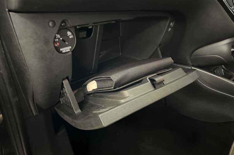 Used Vauxhall Corsa 2016 for sale - 77513265: Photo 28