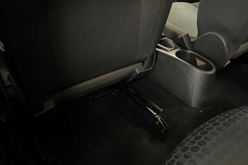 Used Vauxhall Corsa 2016 for sale - 77513265: Photo 30