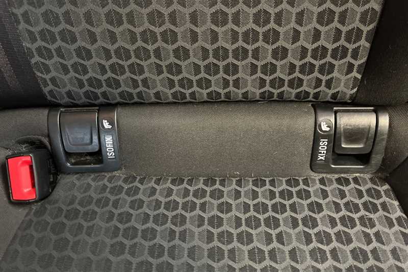 Used Vauxhall Corsa 2016 for sale - 77513265: Photo 31