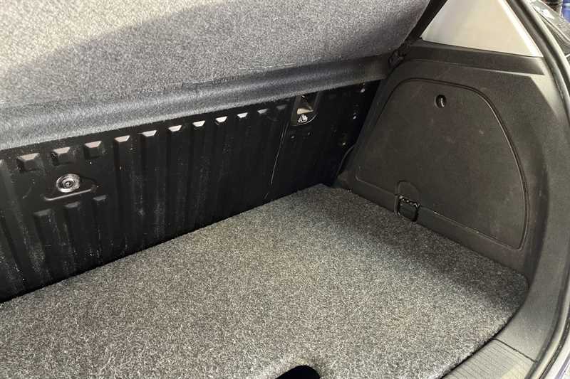 Used Vauxhall Corsa 2016 for sale - 77513265: Photo 37