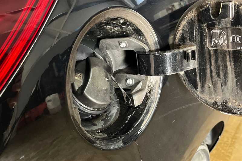 Used Vauxhall Corsa 2016 for sale - 77513265: Photo 39