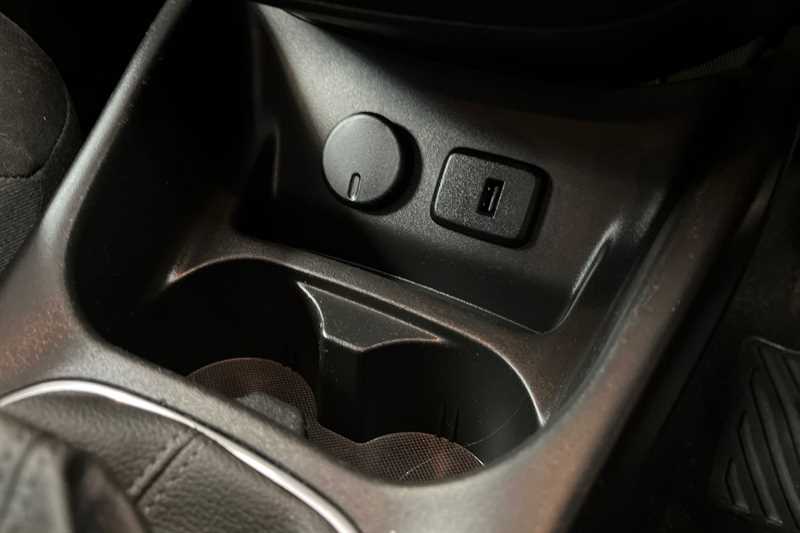 Used Vauxhall Corsa 2016 for sale - 77513265: Photo 42