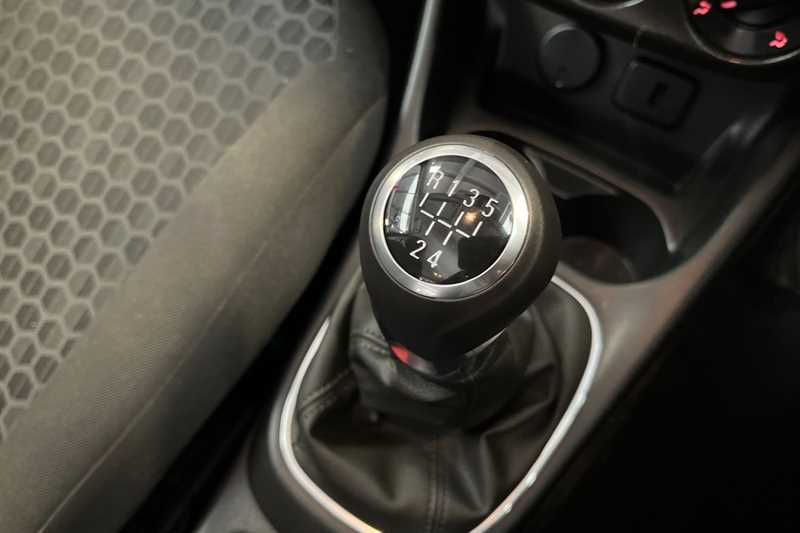 Used Vauxhall Corsa 2016 for sale - 77513265: Photo 43