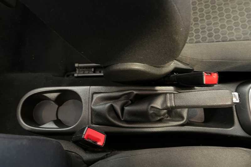 Used Vauxhall Corsa 2016 for sale - 77513265: Photo 44