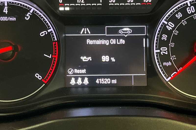 Used Vauxhall Corsa 2016 for sale - 77513265: Photo 47