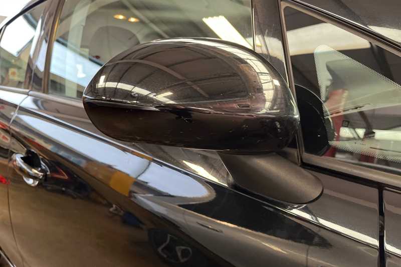 Used Vauxhall Corsa 2016 for sale - 77513265: Photo 49