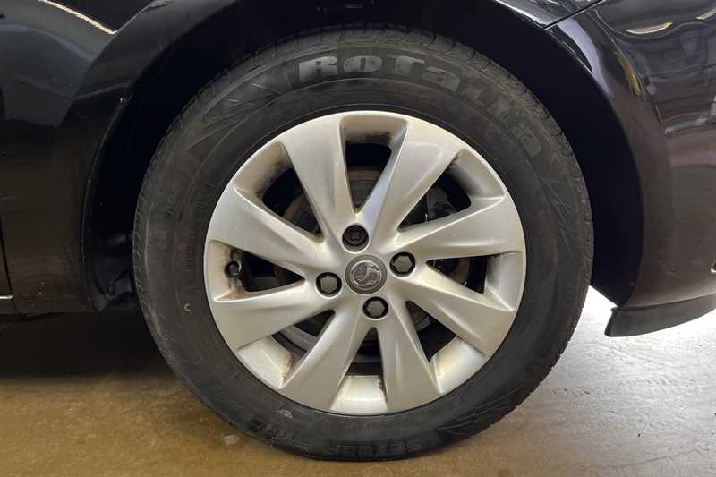 Used Vauxhall Corsa 2016 for sale - 77513265: Photo 50