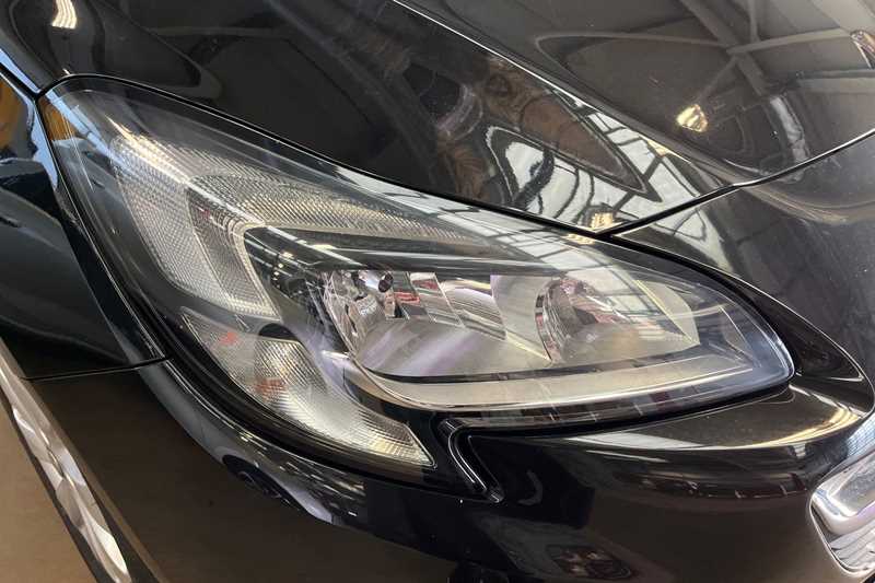 Used Vauxhall Corsa 2016 for sale - 77513265: Photo 51