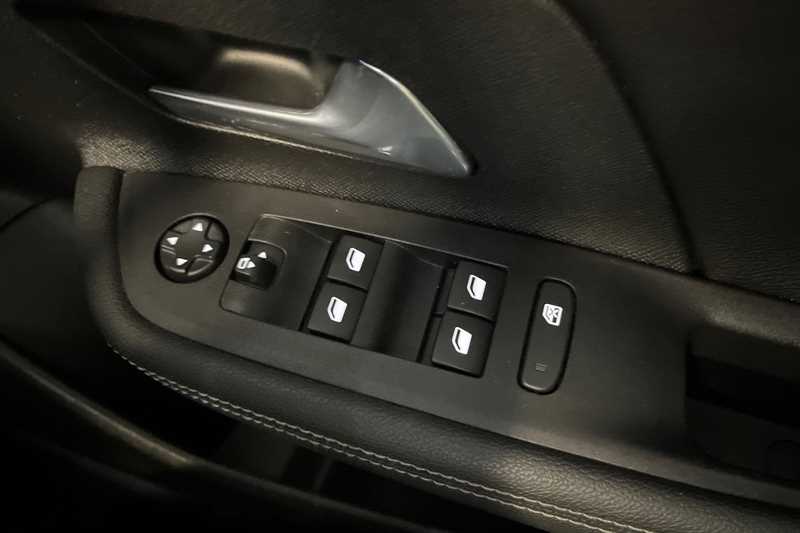 Used Vauxhall Mokka 2022 for sale - 76875281: Photo 16