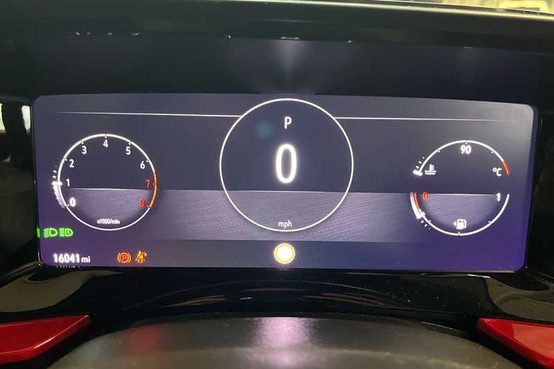 Used Vauxhall Mokka 2022 for sale - 76875281: Photo 20