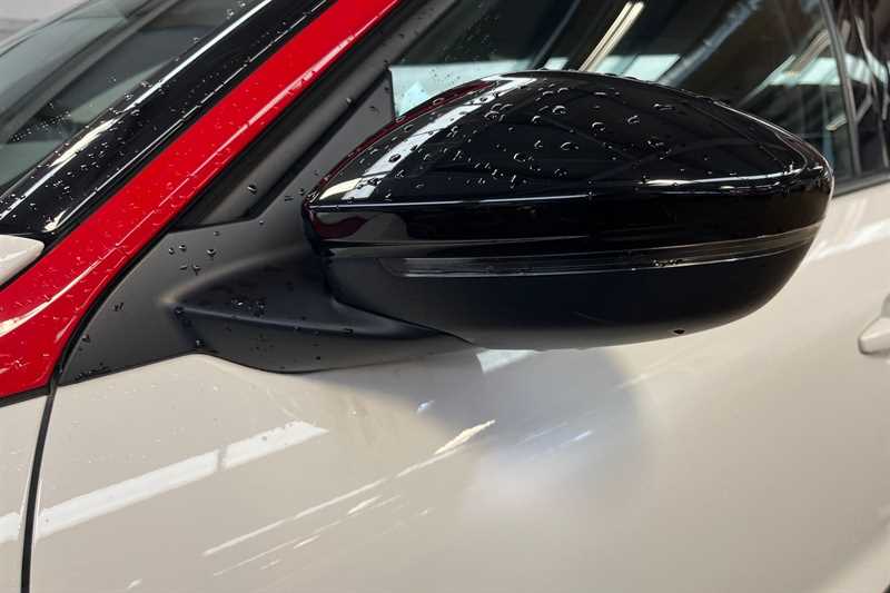 Used Vauxhall Mokka 2022 for sale - 76875281: Photo 26