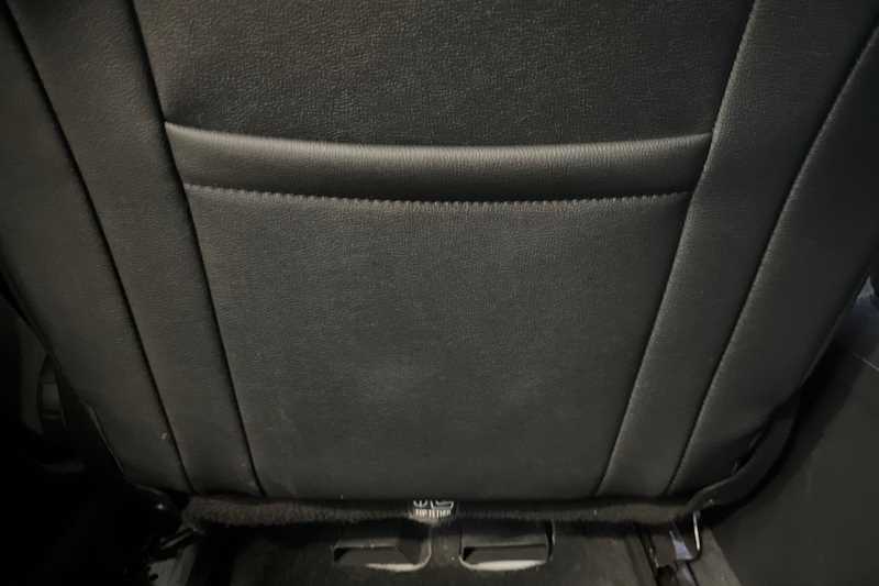 Used Vauxhall Mokka 2022 for sale - 76875281: Photo 30