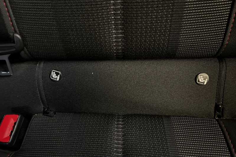 Used Vauxhall Mokka 2022 for sale - 76875281: Photo 32