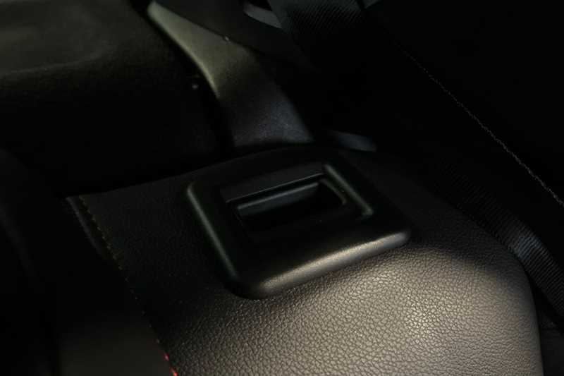 Used Vauxhall Mokka 2022 for sale - 76875281: Photo 33