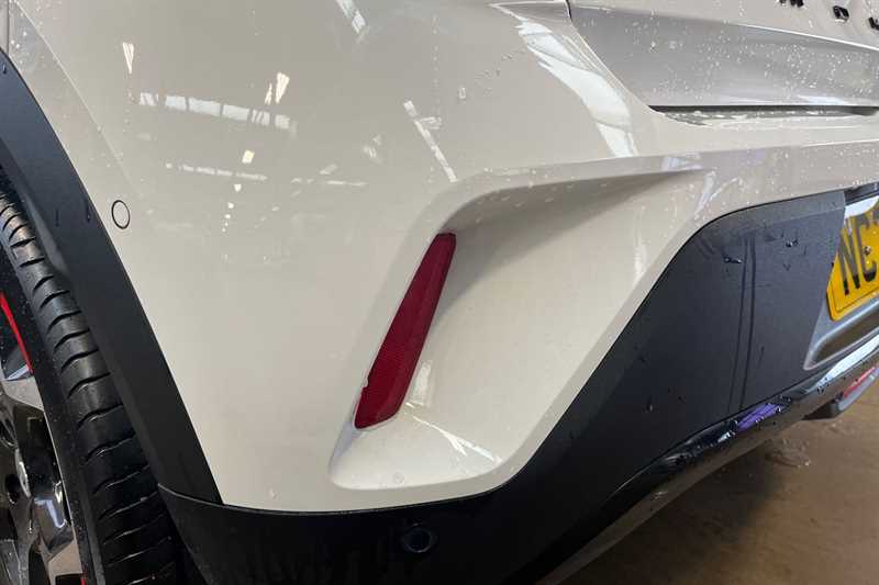 Used Vauxhall Mokka 2022 for sale - 76875281: Photo 37