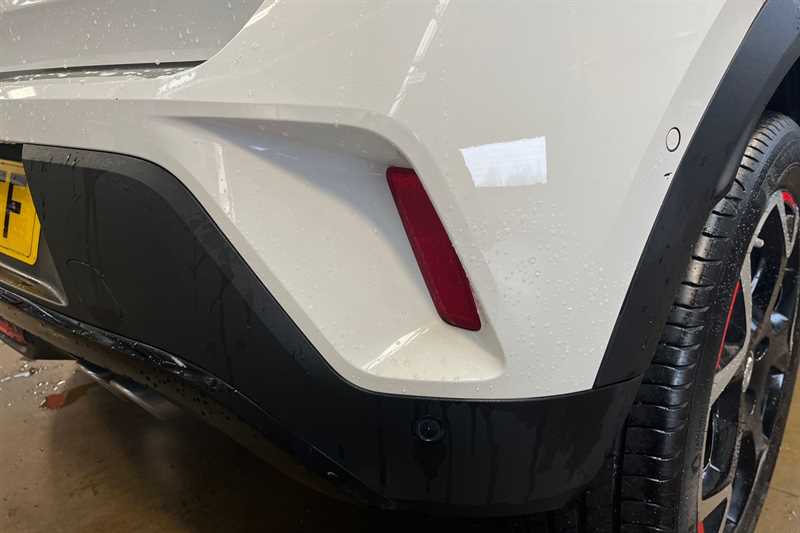 Used Vauxhall Mokka 2022 for sale - 76875281: Photo 39