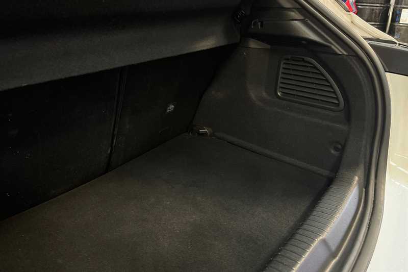 Used Vauxhall Mokka 2022 for sale - 76875281: Photo 41