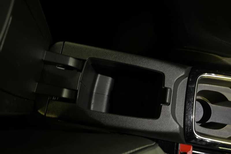 Used Vauxhall Mokka 2022 for sale - 76875281: Photo 48